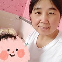婴儿出生之后，吃喝拉撒都需要父母进行处理。由于是第一次照顾婴儿的关系，对于婴儿的粑粑的颜色父母不...