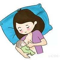 1、抱着宝宝喂奶时，动作尽量要轻，不要剧烈晃动宝宝的身体。 2、喂奶时，要让孩子的嘴裹住整个奶头，不...