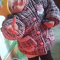 宝妈们，你们家宝宝都玩手机吗？我家的一点也不听话，一天就是手机手机