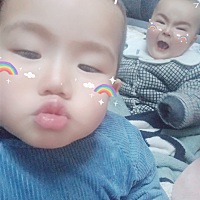 都说婆媳关系难处，这句话一点错也没有，把她当成自己的妈对待，到最后还不如人家女儿，结婚四年了，从...