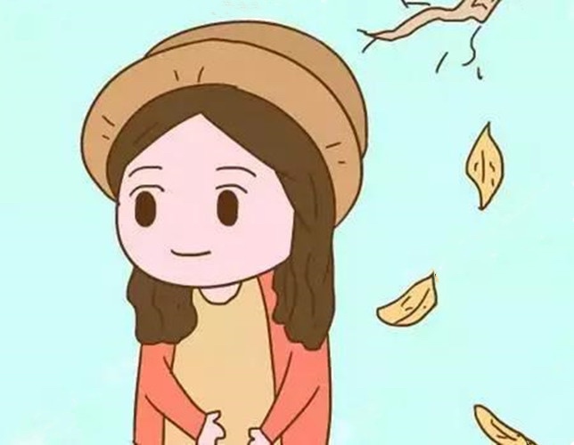 什么是宫寒？
所谓宫寒，顾名思义就是子宫寒冷，是指妇女肾阳不足，胞宫失于温煦所出现的下腹坠胀、疼痛，得热则缓和，白带多、痛经、月经失调，脉沉紧、舌苔薄白多津为主要症状。
怎么判断有没有宫寒？