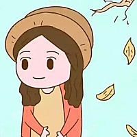 十个女人至少有五个都有宫寒的现象，如果宫寒没有及时进行调养，那就可能引发其他妇科疾病的发生。那么...