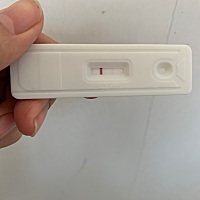 这第二条杠是算有还是没有呀！到底