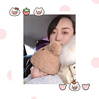 转眼宝宝已经快九个月啦，心血来潮想要记录一下怀他之前和怀他之后做的胎梦。1、在我准备去要孩子以及开...