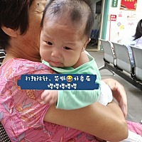 乳头凹陷怎么办？ 今天来分享下我的亲身经历 我的有一侧乳头凹陷😫 孩子刚出生的时候力气太小吸不动老...