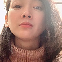 老大不小了，没有什么值得你去挥霍身体的