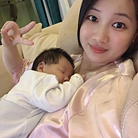 解放双手😄
