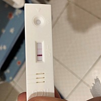 这是中了吗