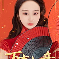 无性的婚姻怎么维持……自从怀孕到宝贝八个月了没有过性生活，有和我一样情况的吗？