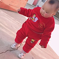 宝宝断奶不吃奶粉怎么办，各位宝妈们帮忙出个招，今天断奶第三天孩子怎么都不吃