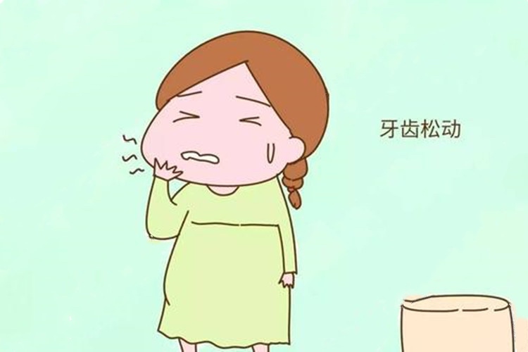 四．妊娠期高血压综合征
怀孕期间，孕妈如果长时间缺钙，有可能会导致血压升高，甚至诱发妊娠高血压综合征。
怀孕期间，为了避免孕期缺钙的话，孕妈可以多吃一些含钙量高的食物，像牛奶、豆制品等。每天晒晒太阳，促进体内维生素D的合成，提高钙的吸收率。另外，孕妈每天多活动一下筋骨，做做肌肉拉伸的运动，可以提高骨密度。如果食补无法满足的话，可以在医生的指导下补充钙剂。