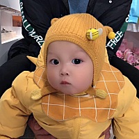 新年快乐 无忧无疾 平安喜乐❤️