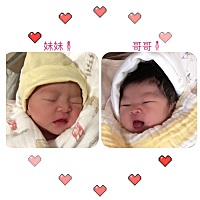 一胎和二胎怀孕症状区别如下： 1、孕囊不同“1椭圆2圆形” 2、肚子中间的线不同（1线黑粗2线浅细） 3、...