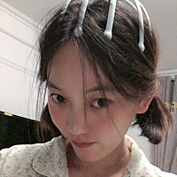 怎么搞一下