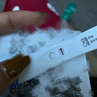 上天保佑，希望一切顺利，备孕真的太难了。