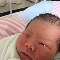 明天三个月了，感觉好慢啊