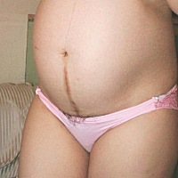猜女孩 男孩，