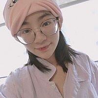 哎呀。今天开始还好不疼了，尿管也拔了。软针也拔了。也终于尿尿了，害怕自己堵住了。小宝宝还是没看到...