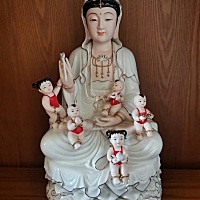 各位怀孕的宝妈们，刚怀孕几天有什么症状啊