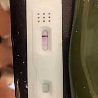 这样是有还是没有