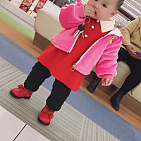 各位宝妈们你们给孩子断奶以后吃奶粉吗，我家宝宝不吃奶粉，断奶已经半个月了，之前一直母乳没吃过...