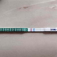 今天已经推迟15天了，还没有来唉