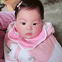 有好用婴儿背带推荐吗