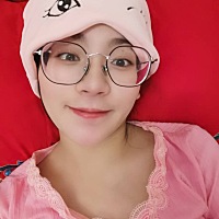 [cp]2.22 凌晨12.20一12.35 50ml右 12.40一12.55  40ml 左   3.45一4.00 40ml 右 4.05一4.23  20ml左 8....