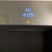 年初六和老公一起回的郑州，然后他去漯河了，我就一个人待在家里，打扫卫生，锻炼身体，郑州唯一的朋友...