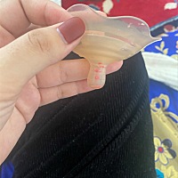 所以，哺乳瘦的快还是断奶瘦的快？ 孕前58kg 吐到53kg 生的那天78kg 产后出院68kg 到今天，宝宝三个月了...