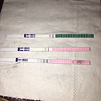 都或多或少刚刚好
