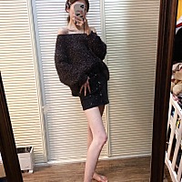 最近P是真的多啊😅 乳房也会又疼又痒 尿频 孕吐反应还好，老想打嗝 爱吃绿色果蔬，口味偏酸多点，不爱...