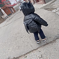 宝宝这一段时间睡觉后半夜总是闹腿疼。是怎么回事？如果是缺钙 ，吃什么钙片比较好呢？【女宝20个月 一...