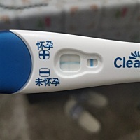 不确定。啊啊