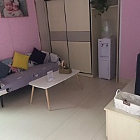 3月2日农历19号38➕6周大胖小子 小九儿 你好啊🤝 早上一大早醒过来就忙着出来，正梦着游泳🏊‍♀️...