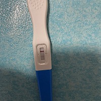 这是有了吗？
