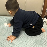 一家三口月薪三千婆婆公公13岁的小姑姑生日，分别准备什么合适？发红包的话发多少合适？我生日婆婆给我...