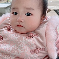 这几天生病挂了八天盐水以前奶都是够吃的这几天都没什么奶了我这边习俗断奶要选日子只有二月二和八月十...