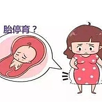 “实在忍不住多喝了两杯咖啡，应该没有关系吧？” “我又没有管住自己的嘴，吃了麻辣火锅，一顿两顿的不...