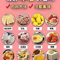 🎶一、孕吐是从什么时候开始的？ 在怀孕后，有些孕妈在孕期的第五周就会出现孕吐的情况，大部分孕妈第...