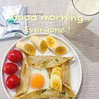 20210306，周六。 今天要回医院🏥安排两个客户的事情，其实早已习惯了随时随地地工作[星星眼] 健康管...