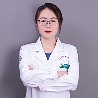 欢迎大家交流讨论宝宝皮肤问题。