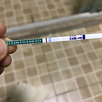 有了吗，有经验的宝妈们帮我看看