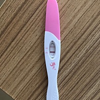 是真的吗，两个不同牌子