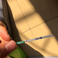 求解答有啦吗？