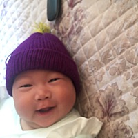 产后避孕有没有人做过皮埋的？是皮埋好还是上环好？