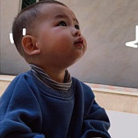 有带1周岁宝宝坐过飞机的妈妈么，求经验