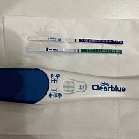 我什么时候能去医院抽血检查？第一次怀孕，啥也不懂啊，去医院挂什么科