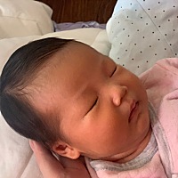 小名  熬你妈