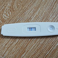 我滴妈呀，一胎才11个月，就一次没带套，就中招，怀孕了，而已之前还喝酒了 ，怎么办阿，不知道留还是不...